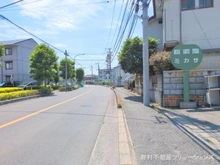 【埼玉県/川口市東川口】川口市東川口6丁目　新築一戸建て 