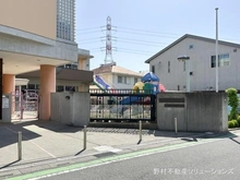 【埼玉県/川口市東川口】川口市東川口6丁目　新築一戸建て 
