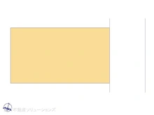 【神奈川県/川崎市高津区下作延】川崎市高津区下作延6丁目　新築一戸建て 