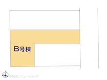 【神奈川県/川崎市多摩区堰】川崎市多摩区堰1丁目　新築一戸建て 