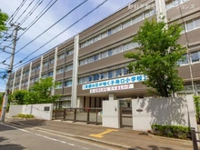 【神奈川県/川崎市高津区久末】川崎市高津区久末　新築一戸建て 