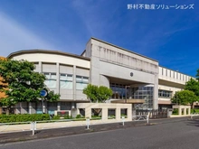 【神奈川県/川崎市高津区下作延】川崎市高津区下作延3丁目　新築一戸建て 