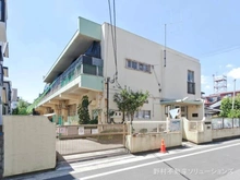 【神奈川県/川崎市高津区新作】川崎市高津区新作6丁目　新築一戸建て 