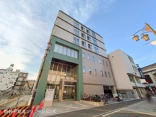 【神奈川県/川崎市高津区新作】川崎市高津区新作6丁目　新築一戸建て 