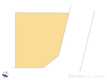 【神奈川県/川崎市高津区下作延】川崎市高津区下作延3丁目　新築一戸建て 