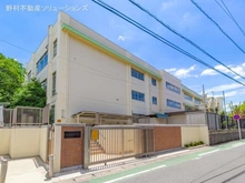 【神奈川県/川崎市高津区坂戸】川崎市高津区坂戸3丁目　新築一戸建て 