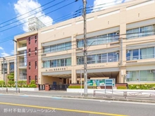 【神奈川県/川崎市高津区坂戸】川崎市高津区坂戸3丁目　新築一戸建て 