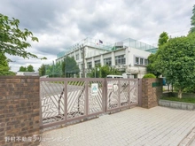 【東京都/三鷹市上連雀】三鷹市上連雀6丁目　新築一戸建て 