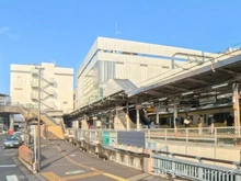 【東京都/三鷹市上連雀】三鷹市上連雀6丁目　新築一戸建て 