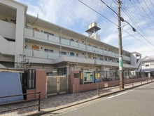 【東京都/三鷹市上連雀】三鷹市上連雀6丁目　新築一戸建て 