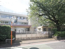 【東京都/三鷹市上連雀】三鷹市上連雀6丁目　新築一戸建て 