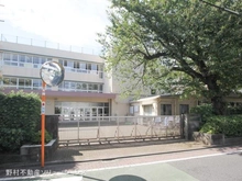 【東京都/三鷹市上連雀】三鷹市上連雀6丁目　新築一戸建て 