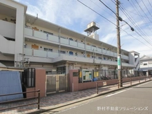 【東京都/三鷹市上連雀】三鷹市上連雀6丁目　新築一戸建て 