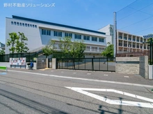 【東京都/大田区西六郷】大田区西六郷2丁目　新築一戸建て 