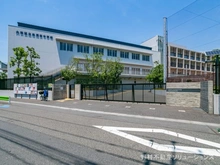 【東京都/大田区西六郷】大田区西六郷2丁目　新築一戸建て 