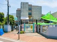 【東京都/大田区西六郷】大田区西六郷1丁目　新築一戸建て 