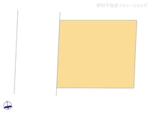 【東京都/大田区羽田】大田区羽田3丁目　新築一戸建て 