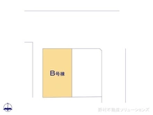 【東京都/大田区西蒲田】大田区西蒲田2丁目　新築一戸建て 