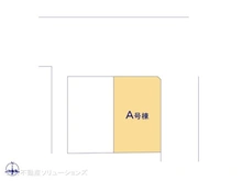 【東京都/大田区西蒲田】大田区西蒲田2丁目　新築一戸建て 