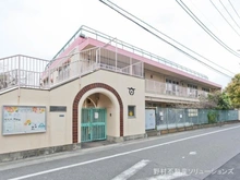 【東京都/大田区西糀谷】大田区西糀谷1丁目　新築一戸建て 