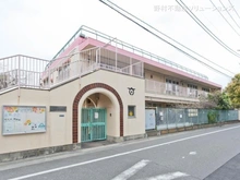 【東京都/大田区西糀谷】大田区西糀谷1丁目　新築一戸建て 