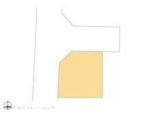 【東京都/大田区西糀谷】大田区西糀谷2丁目　新築一戸建て 