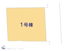 【東京都/大田区池上】大田区池上5丁目　新築一戸建て 