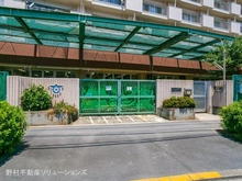 【東京都/大田区東六郷】大田区東六郷3丁目　新築一戸建て 