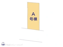 【東京都/大田区東蒲田】大田区東蒲田1丁目　新築一戸建て 