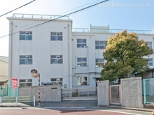 【東京都/大田区東蒲田】大田区東蒲田1丁目　新築一戸建て 
