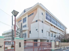 【東京都/大田区東蒲田】大田区東蒲田1丁目　新築一戸建て 