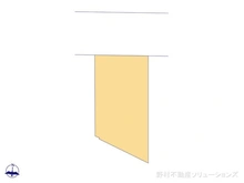 【東京都/大田区新蒲田】大田区新蒲田2丁目　新築一戸建て 