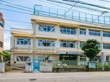 【東京都/大田区新蒲田】大田区新蒲田2丁目　新築一戸建て 