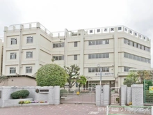【東京都/大田区新蒲田】大田区新蒲田2丁目　新築一戸建て 