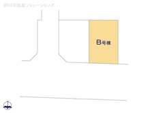 【東京都/大田区蒲田本町】大田区蒲田本町1丁目　新築一戸建て 