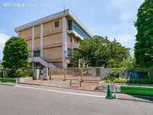 【東京都/大田区蒲田本町】大田区蒲田本町1丁目　新築一戸建て 
