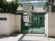 【東京都/大田区蒲田本町】大田区蒲田本町1丁目　新築一戸建て 