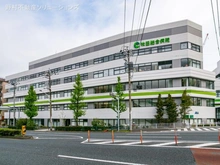 【東京都/大田区蒲田本町】大田区蒲田本町1丁目　新築一戸建て 