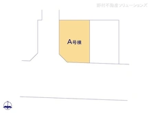 【東京都/大田区蒲田本町】大田区蒲田本町1丁目　新築一戸建て 