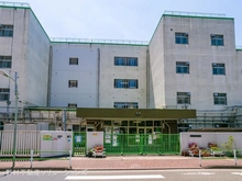 【東京都/大田区蒲田本町】大田区蒲田本町1丁目　新築一戸建て 