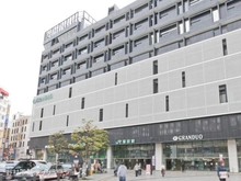 【東京都/大田区蒲田本町】大田区蒲田本町1丁目　新築一戸建て 