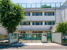 【東京都/大田区西六郷】大田区西六郷2丁目　新築一戸建て 