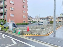 【東京都/江戸川区南小岩】江戸川区南小岩1丁目　新築一戸建て 