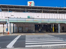 【東京都/江戸川区南小岩】江戸川区南小岩1丁目　新築一戸建て 