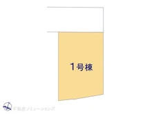 【東京都/江戸川区東小岩】江戸川区東小岩3丁目　新築一戸建て 