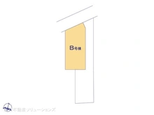 【東京都/江戸川区北小岩】江戸川区北小岩7丁目　新築一戸建て 