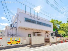 【東京都/葛飾区柴又】葛飾区柴又3丁目　新築一戸建て 