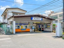 【東京都/墨田区墨田】墨田区墨田2丁目　新築一戸建て 