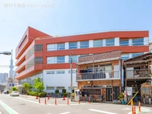 【東京都/墨田区墨田】墨田区墨田2丁目　新築一戸建て 