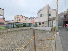 【東京都/墨田区墨田】墨田区墨田2丁目　新築一戸建て 